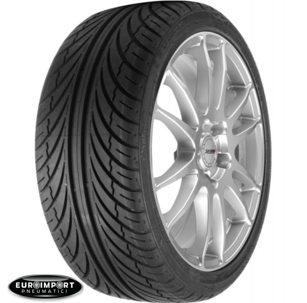 Sunny Sn 3970  215/35 R19 85 W  XL  TL DIREZIONALE